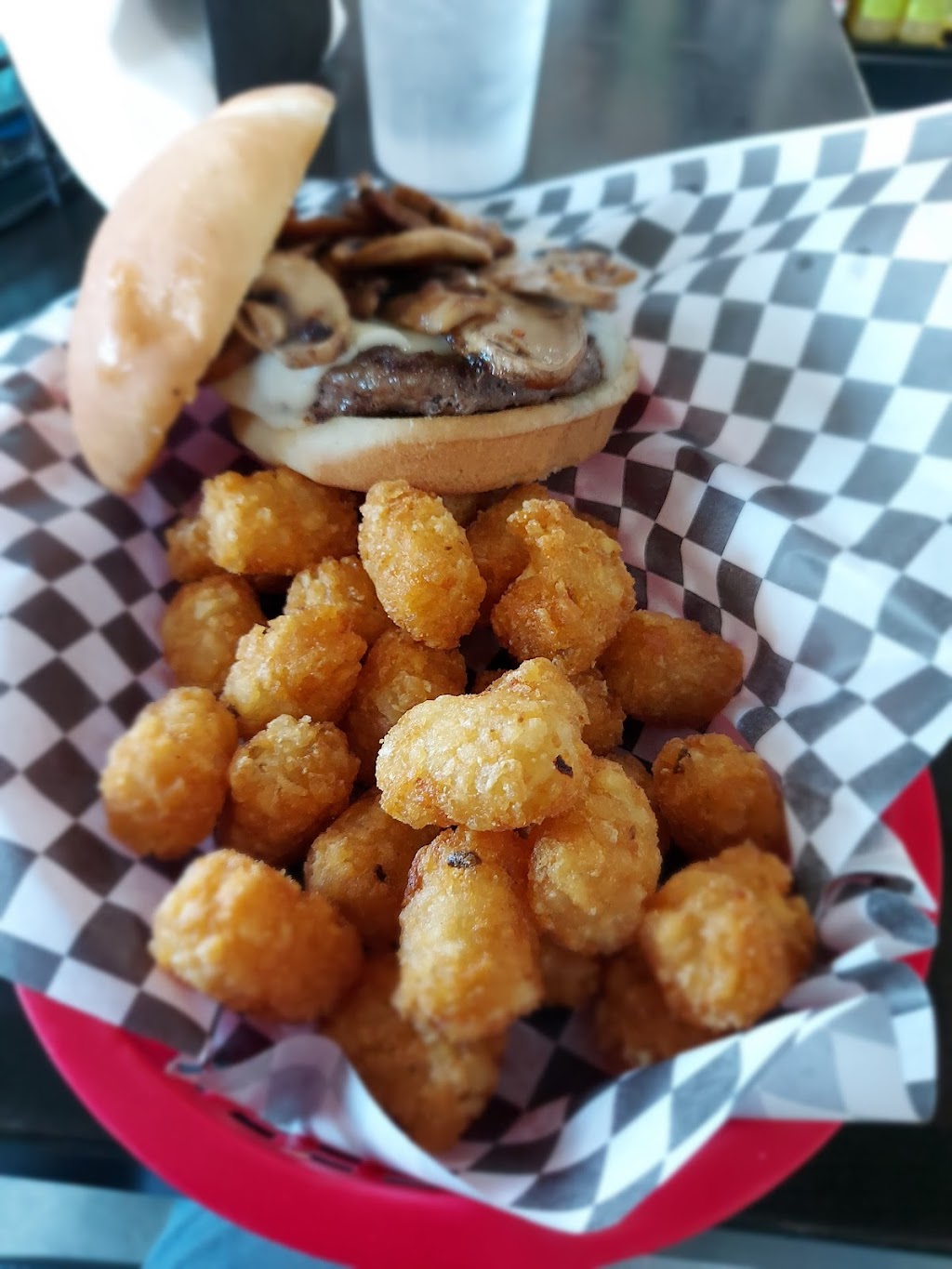 Bruneau One Stop | restaurant | 45251 ID-51, Bruneau, ID 83604, USA | 2088452511 OR +1 208-845-2511
