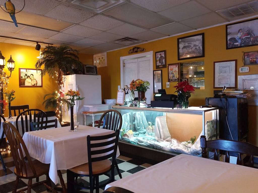 India Cafe | restaurant | 503 Shartom Dr, Augusta, GA 30907, USA | 7068603267 OR +1 706-860-3267