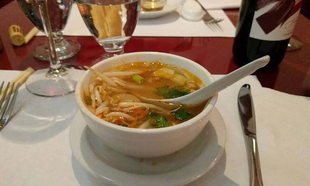 Plats Cuisinés Du Mékong (Les) | restaurant | 51 Chemin de la Grande-Côte, Boisbriand, QC J7G 1E1, Canada | 4504199595 OR +1 450-419-9595