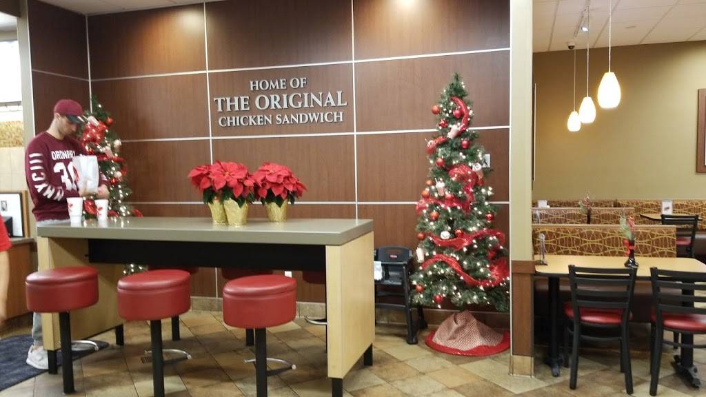 Chick-fil-A | restaurant | 765 E Shaw Ave, Fresno, CA 93710, USA | 5592261967 OR +1 559-226-1967