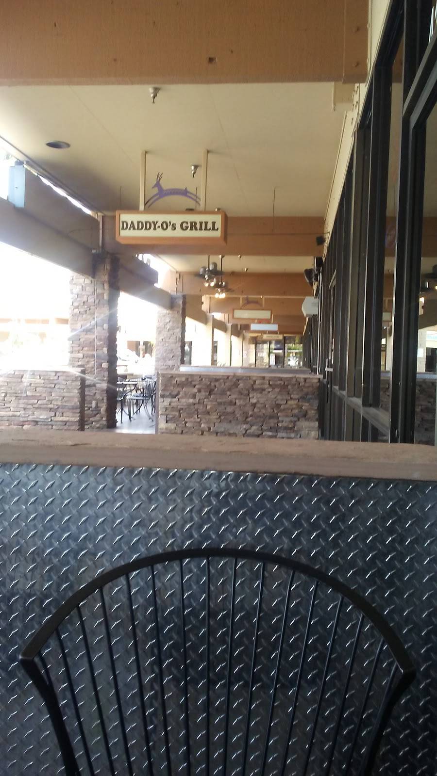 Daddy-Os Grill | night club | 4163 W Thunderbird Rd, Phoenix, AZ 85029, USA | 6022989953 OR +1 602-298-9953