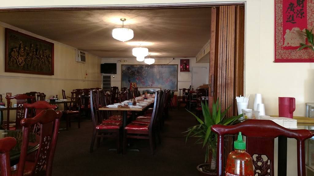 Hong Kong Palace | restaurant | 1312 Telephone Rd, Pascagoula, MS 39567, USA | 2287621309 OR +1 228-762-1309