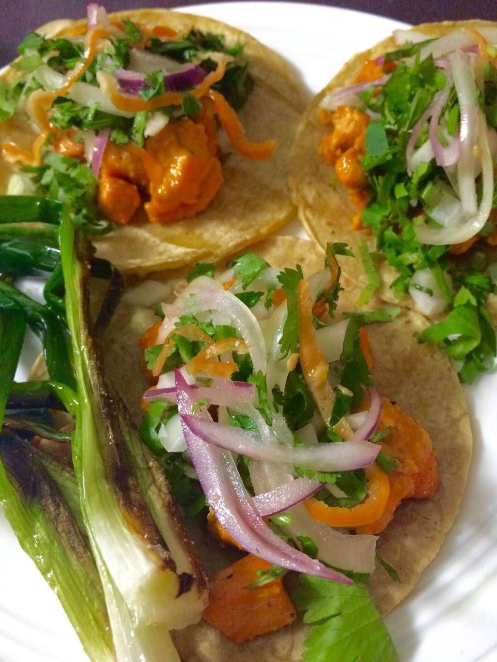 MP Taqueria | restaurant | 101 S Rd Unit B, Eagle, WI 53119, USA | 2625923057 OR +1 262-592-3057
