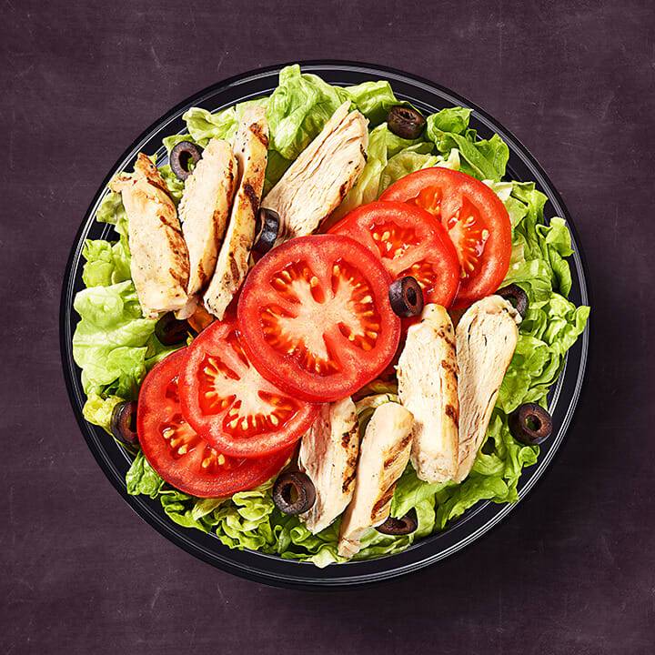 Caseys | meal takeaway | 105 W Pat Rady Way, Bainbridge, IN 46105, USA | 7655222755 OR +1 765-522-2755