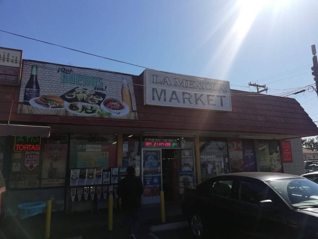 Carniceria Guadalajara | restaurant | 11042 S Inglewood Ave, Inglewood, CA 90304, USA | 3106770890 OR +1 310-677-0890