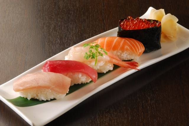 Miyabi Japanese Steak & Seafood House | restaurant | 1990 Skibo Rd, Fayetteville, NC 28314, USA | 9108645987 OR +1 910-864-5987