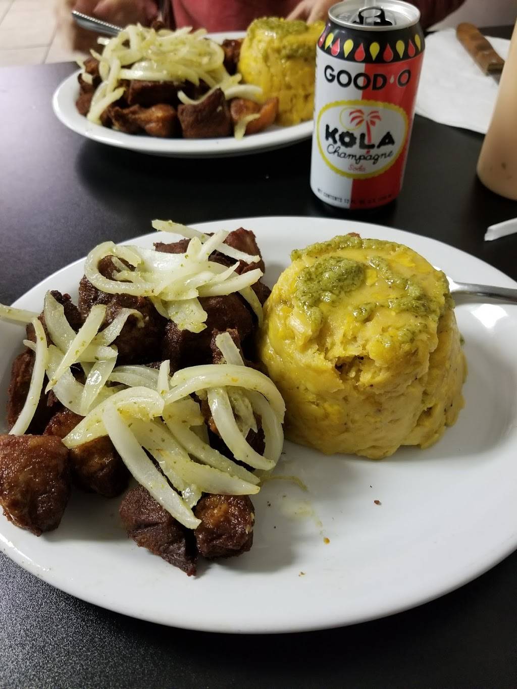 Los Monchies Locos | restaurant | 3309 Chicot St, Pascagoula, MS 39581, USA | 2284715227 OR +1 228-471-5227