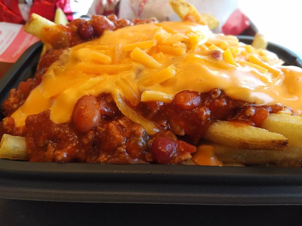 Wendys | restaurant | 5051 Harvester Rd, Burlington, ON L7L 6S1, Canada | 9056373964 OR +1 905-637-3964