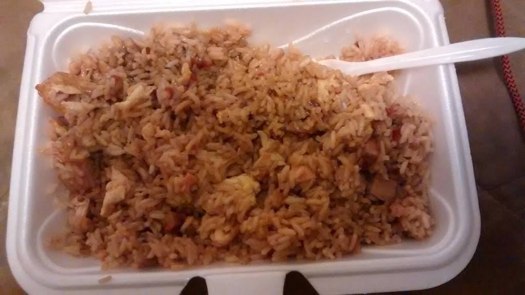 Dragon House | restaurant | 938 Brighton Rd, Fayetteville, NC 28314, USA | 9104268269 OR +1 910-426-8269