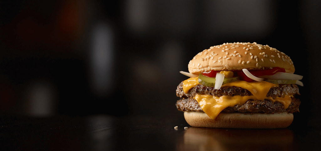 McDonalds | cafe | 12510 Norwalk Blvd, Norwalk, CA 90650, USA | 5629291801 OR +1 562-929-1801