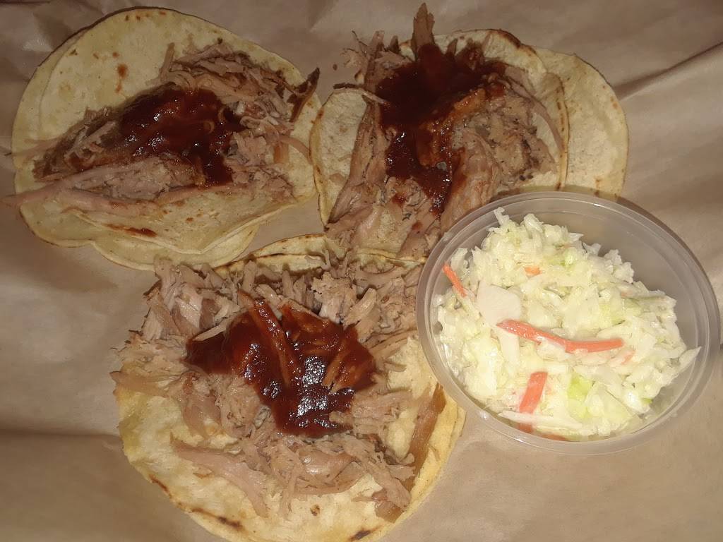 Dickeys Barbecue Pit | meal delivery | 11748 Central Ave Ste A, Chino, CA 91710, USA | 9099021320 OR +1 909-902-1320