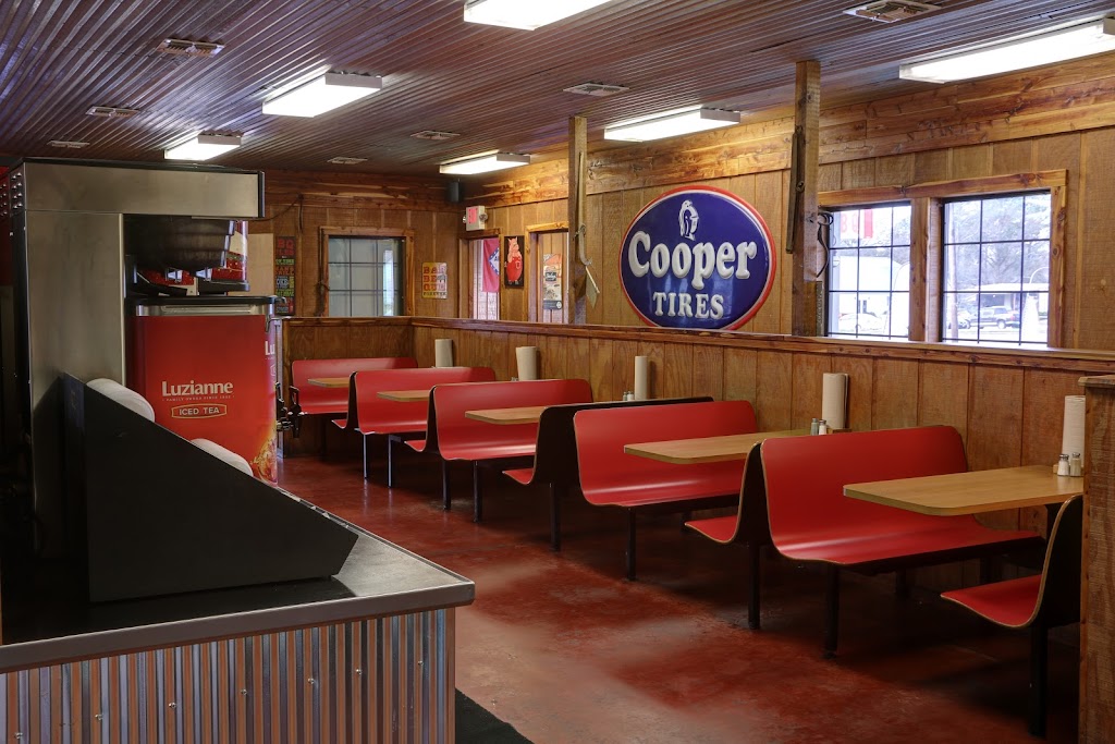Big Jakes BBQ | restaurant | 1521 Arkansas Blvd, Texarkana, AR 71854, USA | 8707740099 OR +1 870-774-0099