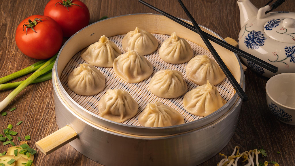 1930 Shanghai | restaurant | 4291 Boul Saint-Jean, Dollard-des-Ormeaux, QC H9G 2R4, Canada | 5146247070 OR +1 514-624-7070