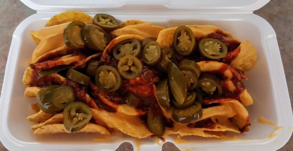 Candys Sno Balls | meal takeaway | 3611 N University Ave, Carencro, LA 70520, USA | 3372804703 OR +1 337-280-4703