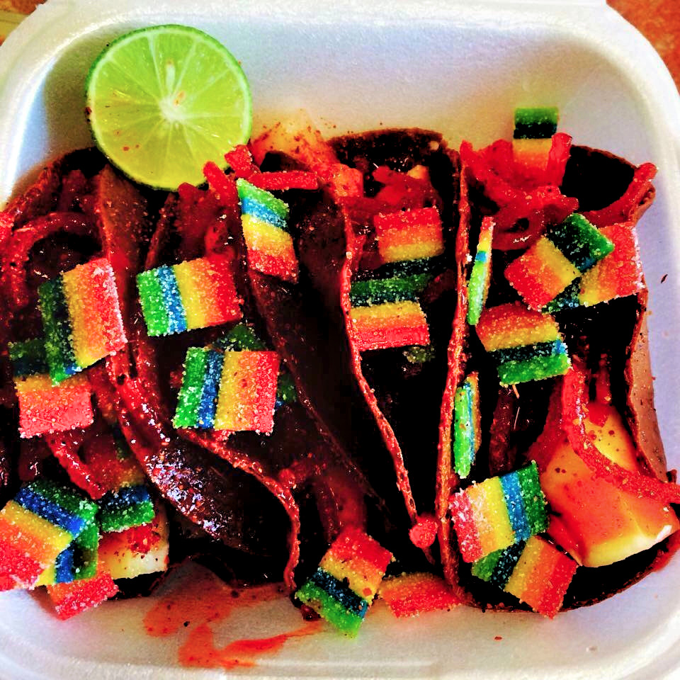 El Parasol | meal takeaway | 2702 W Monte Cristo Rd, Edinburg, TX 78541, USA | 9565131844 OR +1 956-513-1844
