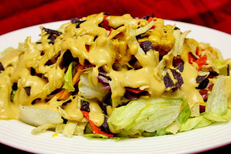 Otis & Henrys Bar & Grill | restaurant | 777 E 3rd St, Caruthersville, MO 63830, USA | 5733336012 OR +1 573-333-6012
