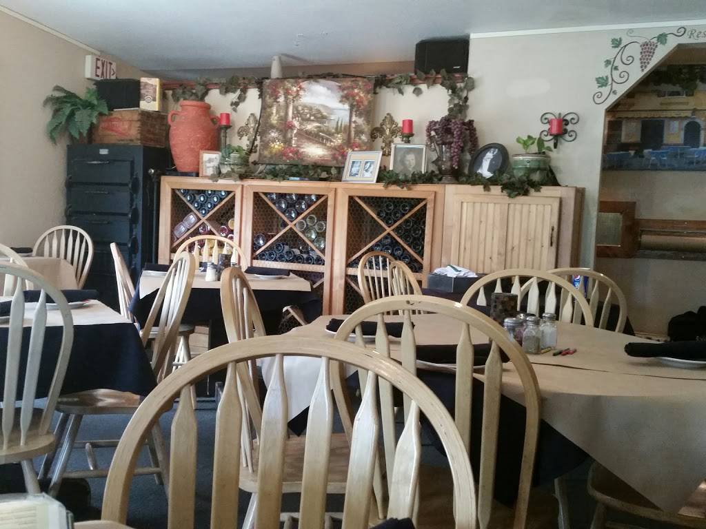 J J Madwells | restaurant | 26412 Main St, Conifer, CO 80433, USA | 3038381440 OR +1 303-838-1440