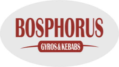 Bosphorus Gyros & Kebabs | restaurant | 1850 Adams St Suite 612, Mankato, MN 56001, USA | 5077206252 OR +1 507-720-6252