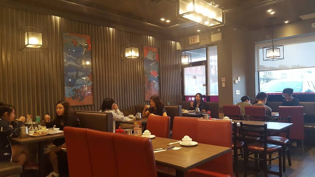 Yang S BBQ Restaurant 4186 Finch Ave E Unit 21 Scarborough ON M1S   F5ecb938c520d3670ae63b500ad0f557  Canada Ontario Toronto Division Toronto Yangs Bbq 416 800 8238htm 