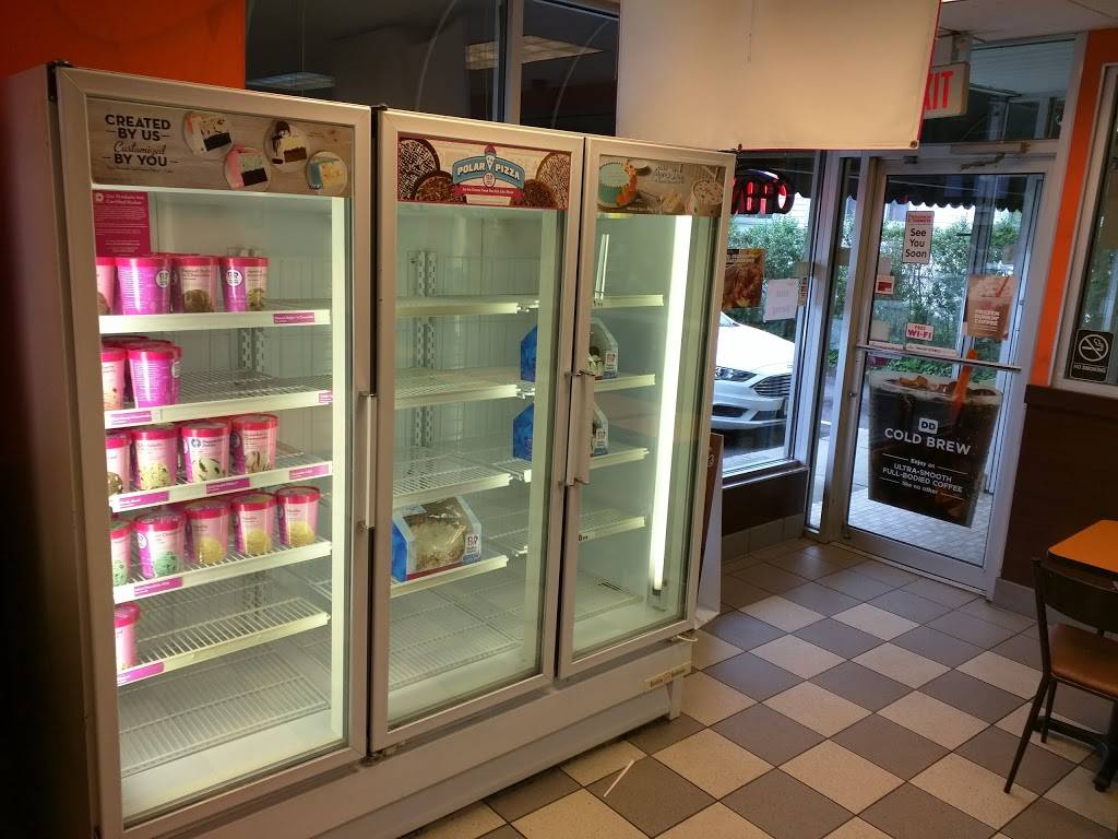 Dunkin Donuts | cafe | 1278 Lawrenceville Rd, Lawrenceville, NJ 08648, USA | 6094341414 OR +1 609-434-1414