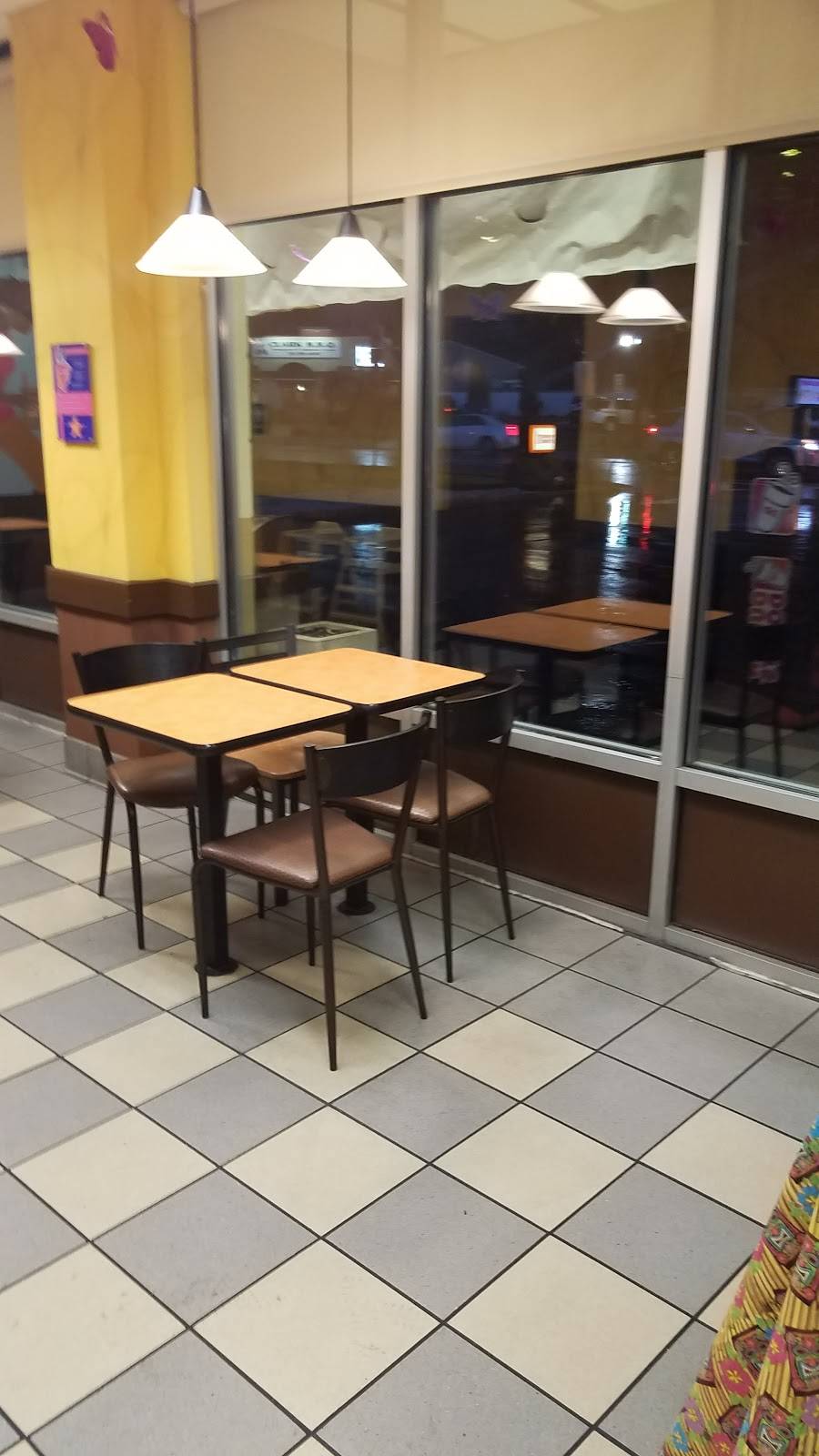 Dunkin Donuts | cafe | 1230 Raritan Rd, Cranford, NJ 07016, USA | 9086530245 OR +1 908-653-0245
