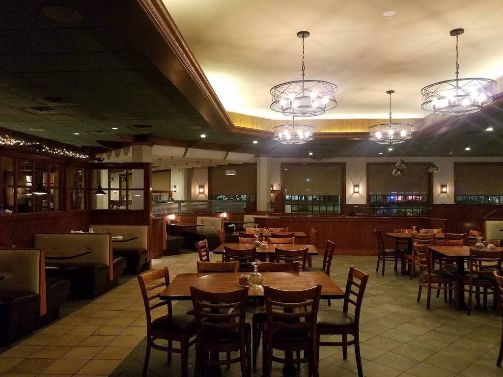Gallo's Seafood 8101 Roosevelt Blvd, Philadelphia, PA 19152, USA