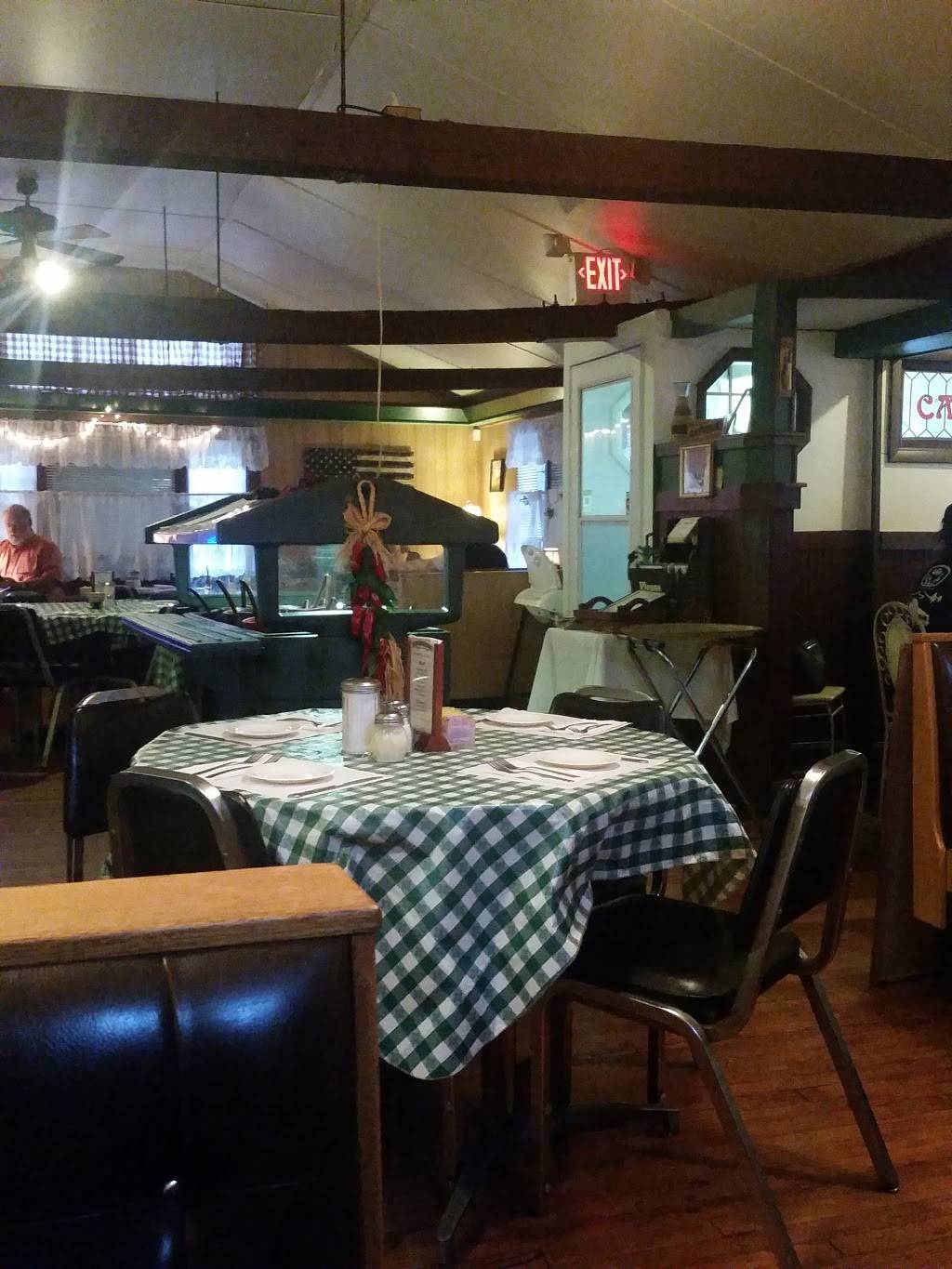 Bloomin Onion Restaurant | meal delivery | 1148 PA-390, Cresco, PA 18326, USA | 5705953141 OR +1 570-595-3141