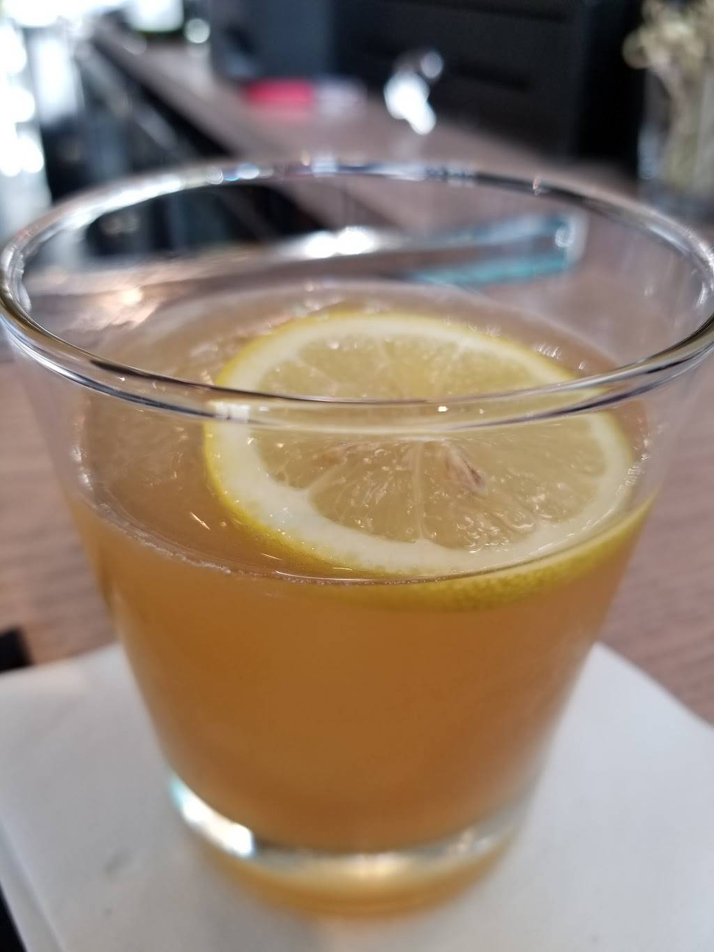 Noona Steakhouse & Oyster Bar | restaurant | 3550 W Lawrenceville St #310, Duluth, GA 30096, USA | 6784045001 OR +1 678-404-5001