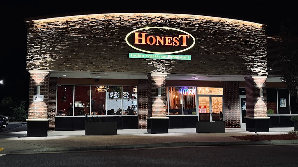 Honest | restaurant | 3230 Caliber St, Suwanee, GA 30024, USA | 6787715747 OR +1 678-771-5747