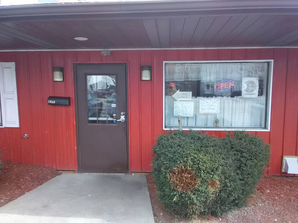 Bills Bake Shop | restaurant | 3056 Belmont St, Bellaire, OH 43906, USA | 7403251188 OR +1 740-325-1188