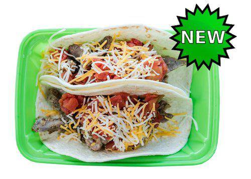 Lean Kitchen Co - Farmington MO | meal delivery | 556 Walmart Dr, Farmington, MO 63640, USA | 5739155207 OR +1 573-915-5207