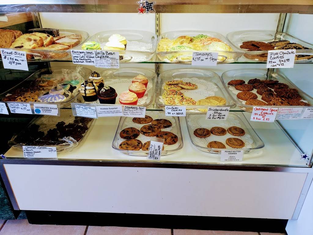 Tasty Treats and Eats | cafe | 2171 W Wisconsin Ave, Appleton, WI 54914, USA | 9209031438 OR +1 920-903-1438