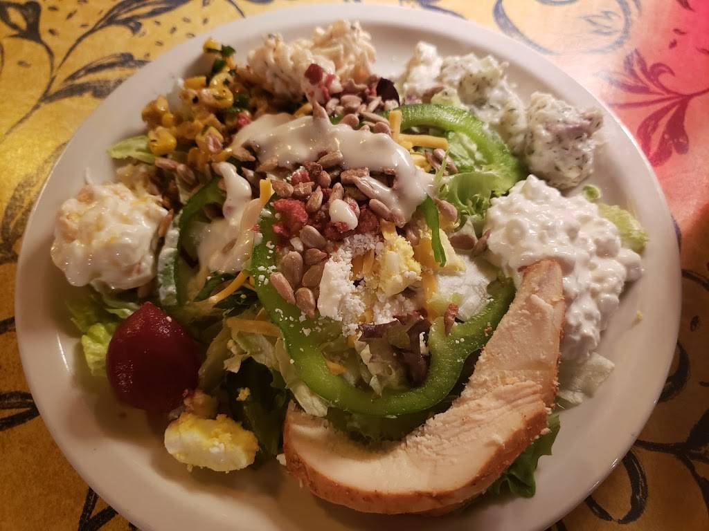 The Lucky Turtle Grill | restaurant | 622 E Dupont Rd, Fort Wayne, IN 46825, USA | 2604905765 OR +1 260-490-5765