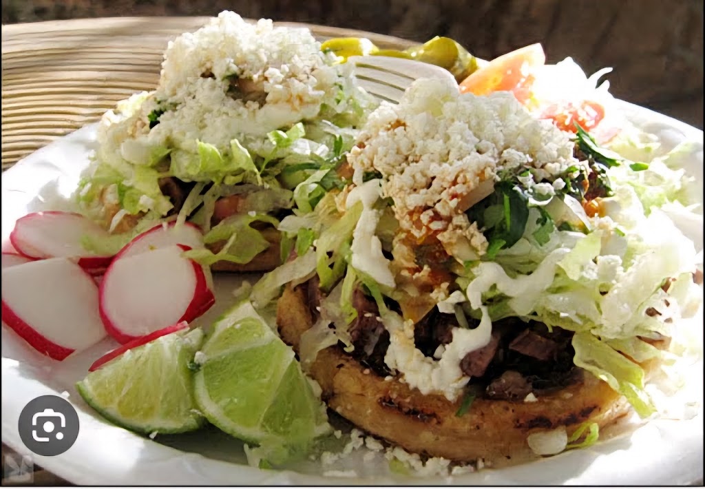 Burritos Express | restaurant | 281 Santa Rosa St, San Luis Obispo, CA 93405, USA | 8055482440 OR +1 805-548-2440