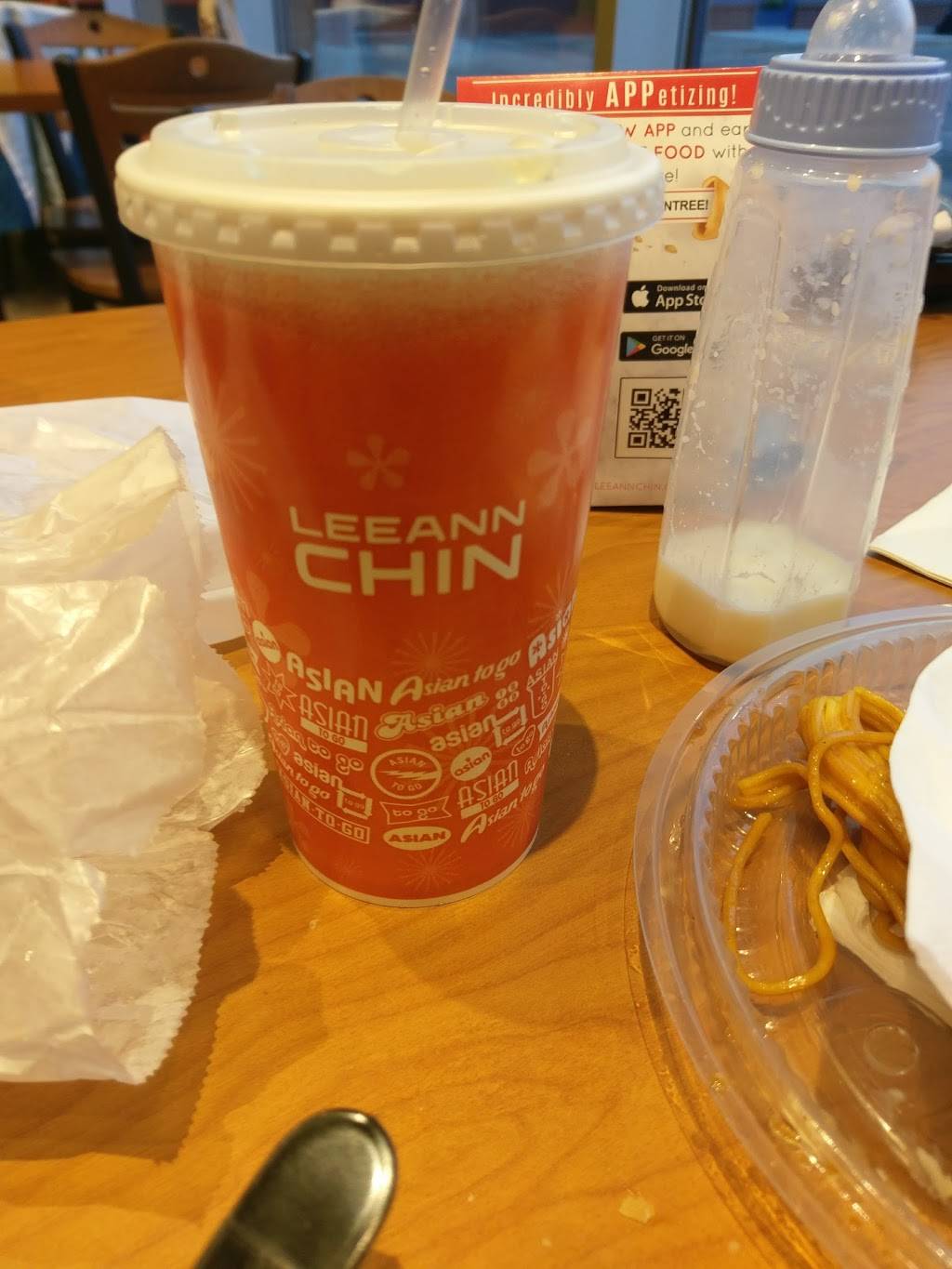 Leeann Chin | meal delivery | 3959 2nd St S, St Cloud, MN 56301, USA | 3206549083 OR +1 320-654-9083