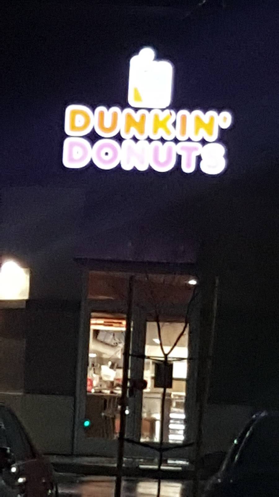 Dunkin | bakery | 26905 Newport Rd Suite 100, Menifee, CA 92584, USA | 9517238123 OR +1 951-723-8123