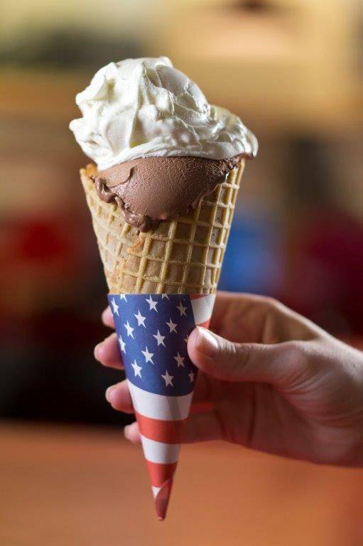 Freddys Frozen Custard & Steakburgers | restaurant | 4100 W Division St Ste 400, St Cloud, MN 56301, USA | 3207741649 OR +1 320-774-1649