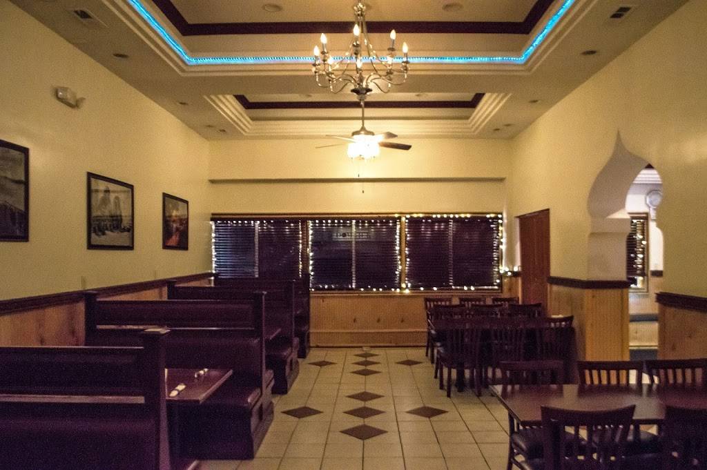 Taj Tandoor Restaurant | restaurant | 59 Main St, Binghamton, NY 13905, USA | 6077236454 OR +1 607-723-6454