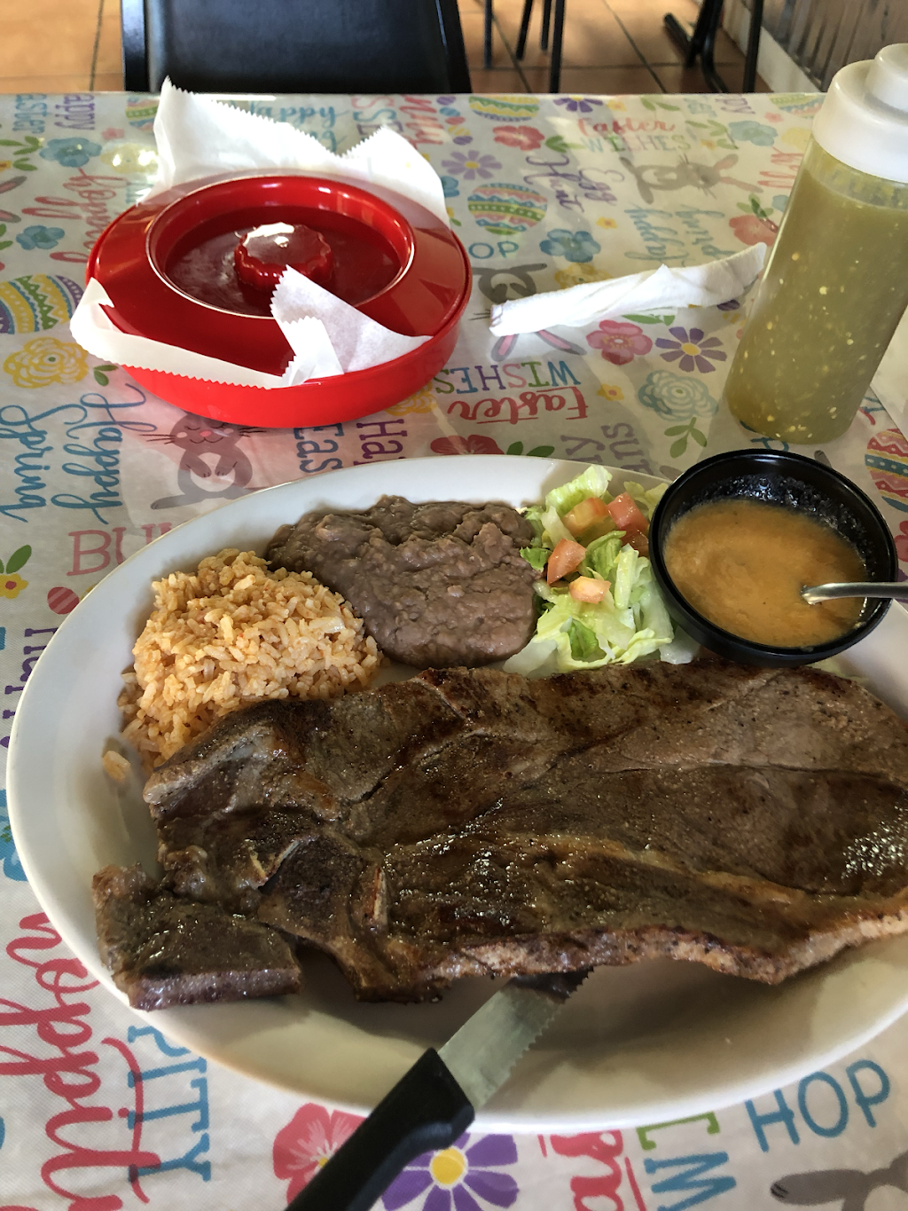 Olguitas taco house | restaurant | 15063 Main St, Lytle, TX 78052, USA | 8307726004 OR +1 830-772-6004