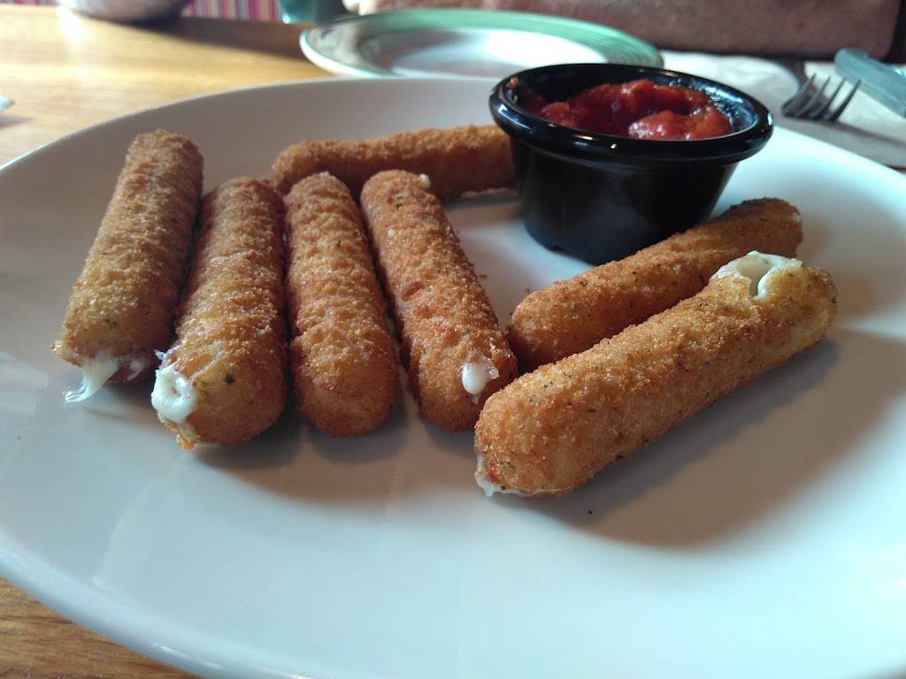 Applebee's Grill + Bar | 1570 W Boynton Beach Blvd, Boynton Beach, FL ...