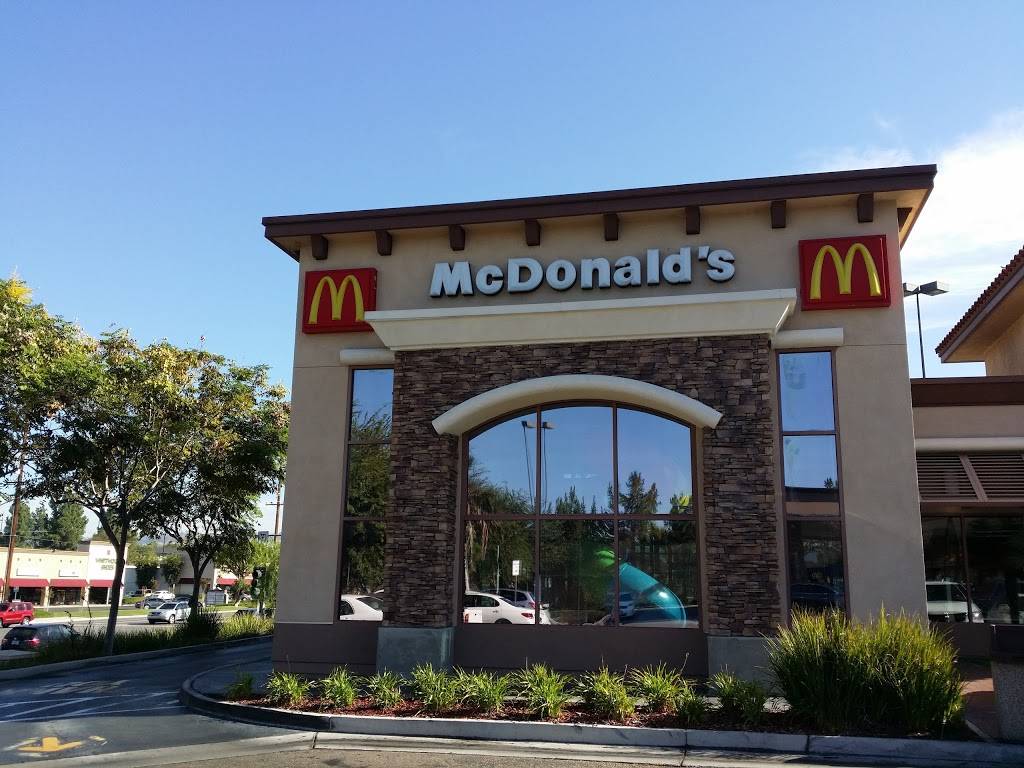 McDonalds | cafe | 1400 S Beach Blvd, La Habra, CA 90631, USA | 5626904682 OR +1 562-690-4682