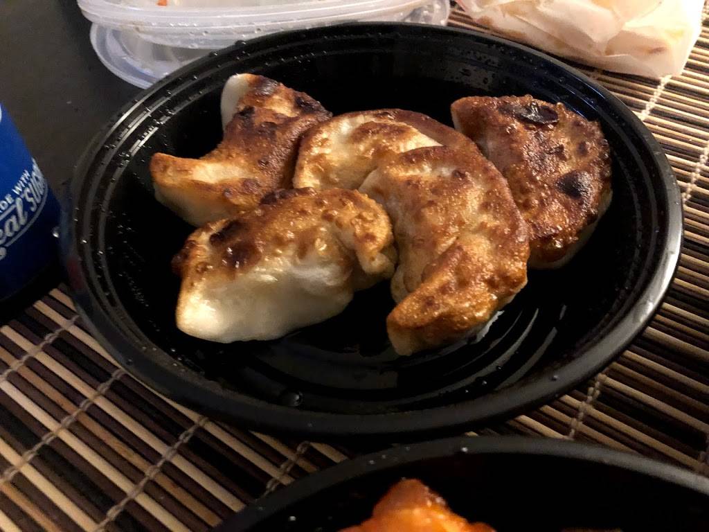 Hunan Cafe Herndon Inc | meal takeaway | 5504, 1246 Elden St, Herndon, VA 20170, USA | 7034350853 OR +1 703-435-0853