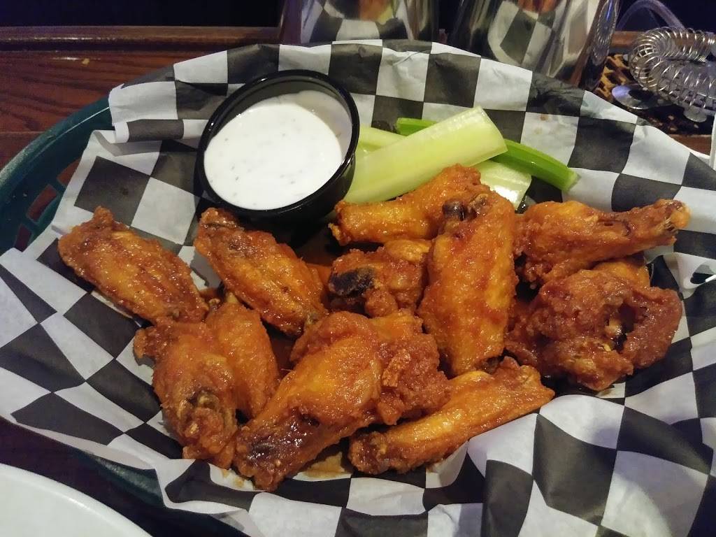 Jack Cassidys Irish Pub | meal takeaway | 990 E High St, Pottstown, PA 19464, USA | 6109700500 OR +1 610-970-0500