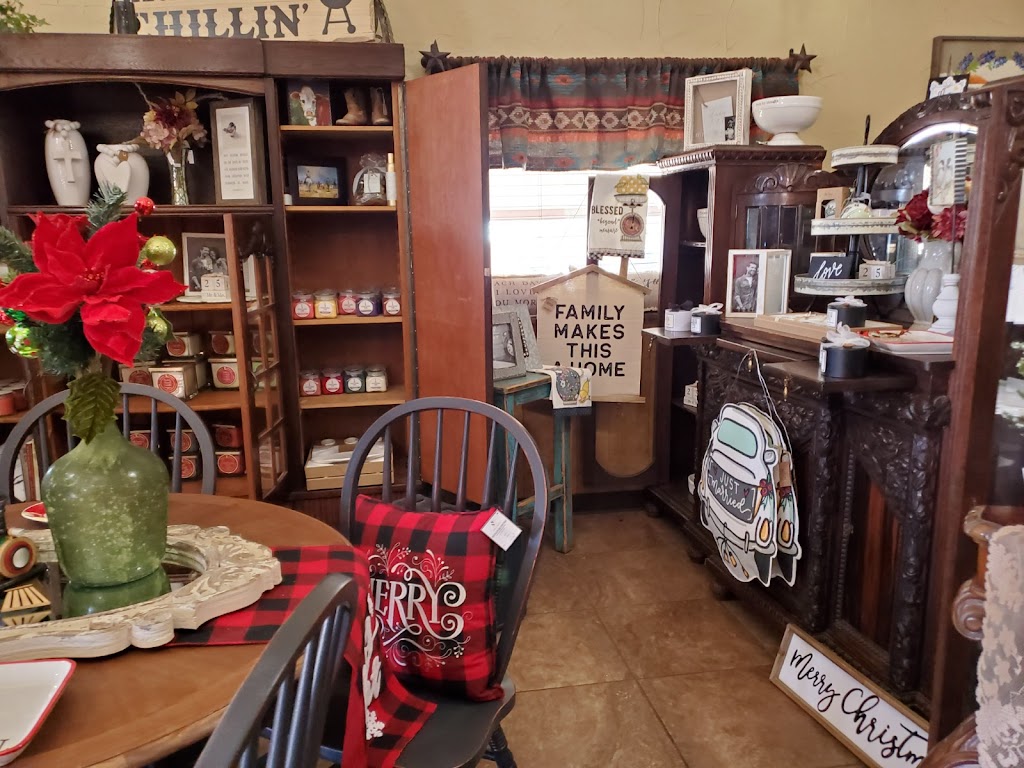 Bison Cafe | meal takeaway | 114 Main St, Quitaque, TX 79255, United States | 8064551480 OR +1 806-455-1480