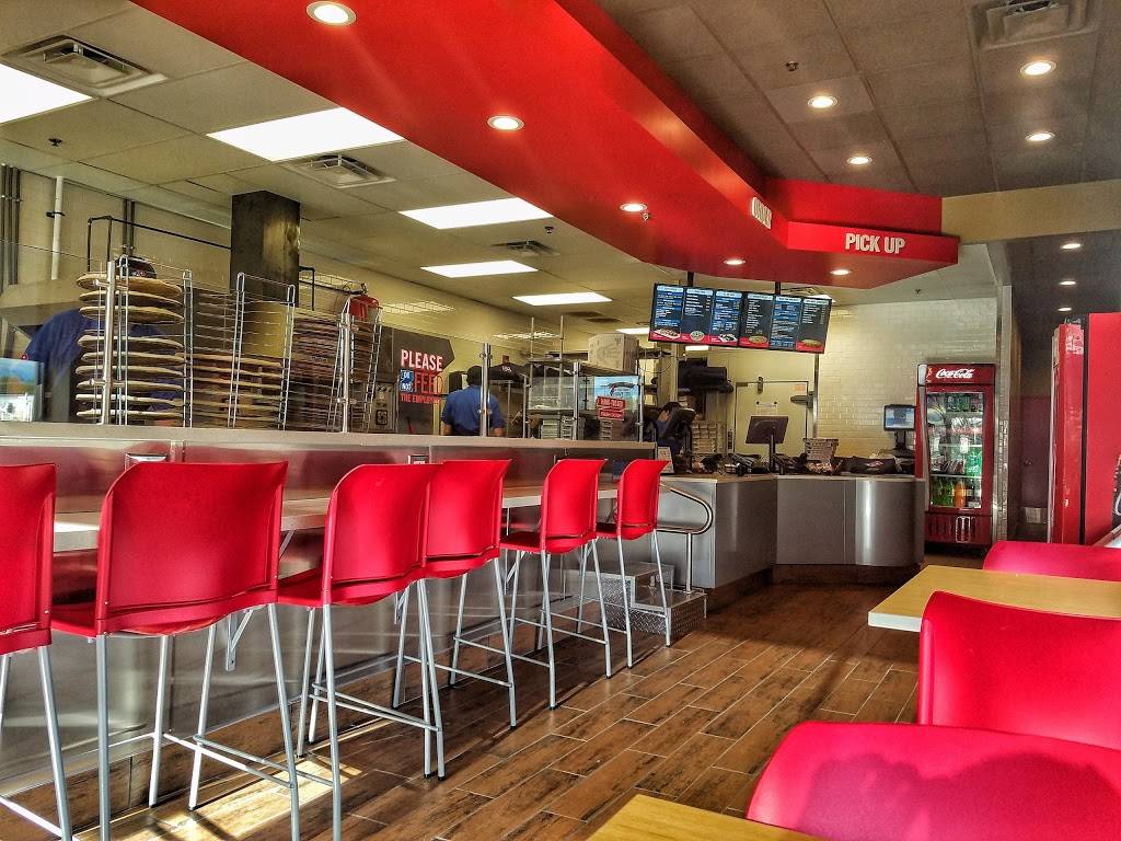 Dominos Pizza | meal delivery | 1022 S Main St Ste M, Kernersville, NC 27284, USA | 3369967807 OR +1 336-996-7807