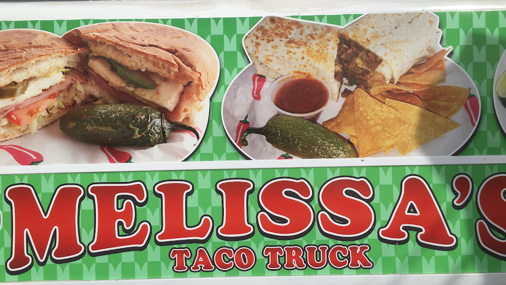 Melissas catering | restaurant | 841w W 1st Ave Parking, Toppenish, WA 98948, USA | 5093146044 OR +1 509-314-6044