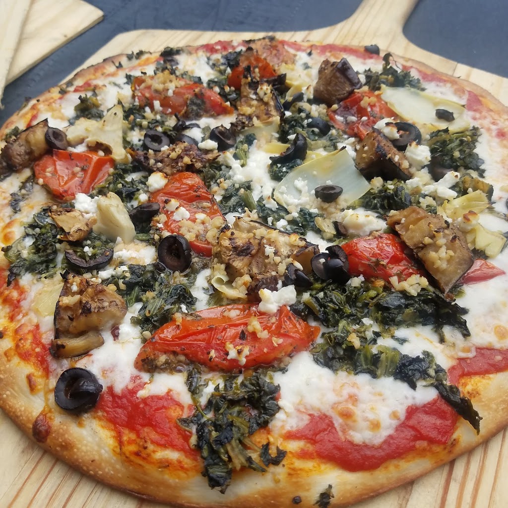 Forno Wood Fired Catering / Bar Forno | restaurant | 30610 Lakeshore Blvd, Willowick, OH 44095, USA | 4408334064 OR +1 440-833-4064