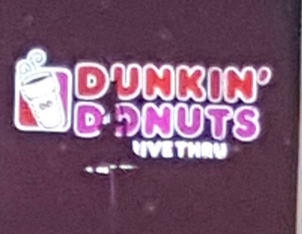 Dunkin | bakery | 26905 Newport Rd Suite 100, Menifee, CA 92584, USA | 9517238123 OR +1 951-723-8123