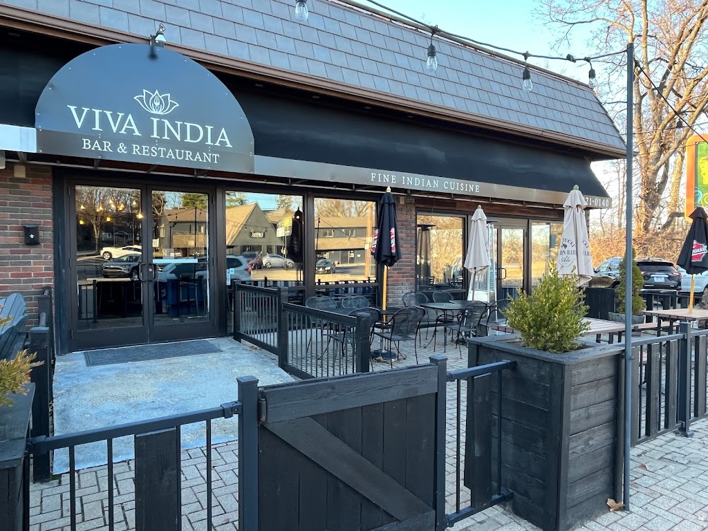 Viva India | restaurant | 3672 Erie Ave, Cincinnati, OH 45208, USA | 5133210140 OR +1 513-321-0140