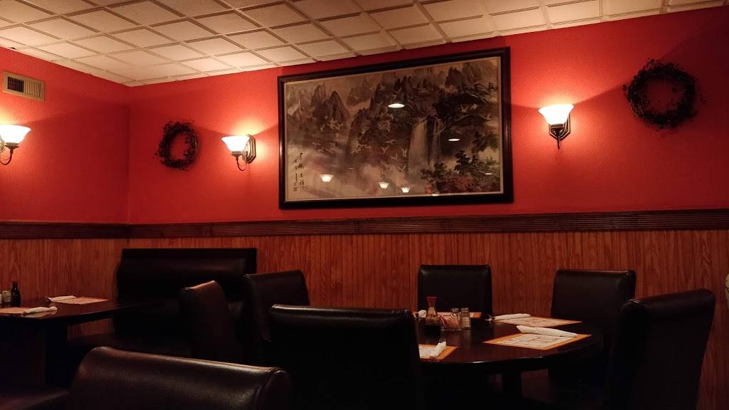 Pings | meal delivery | 34 Baltimore St, Gettysburg, PA 17325, USA | 7173342234 OR +1 717-334-2234
